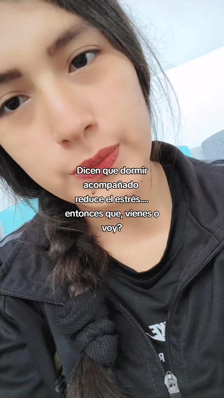 @Aracely Villanueva