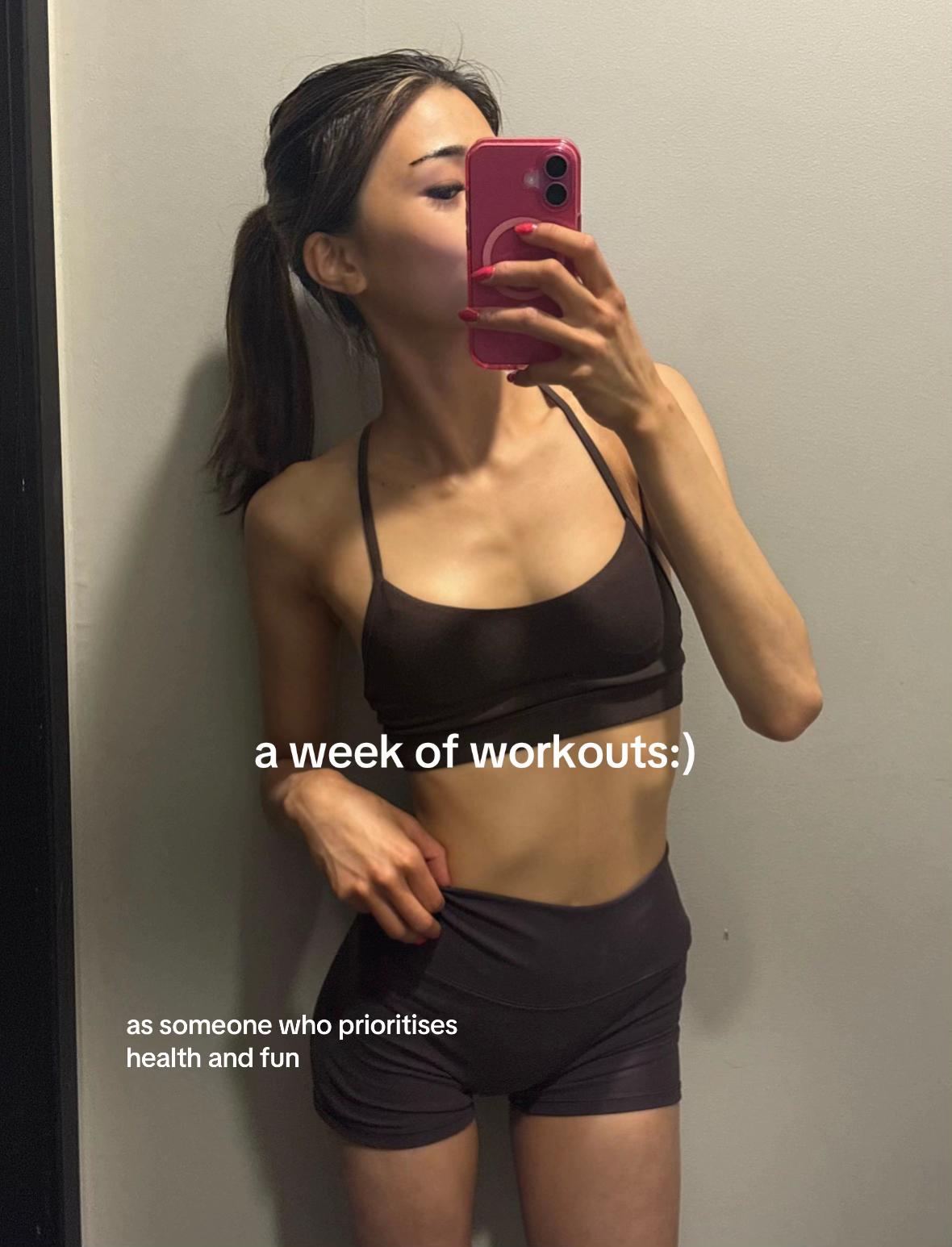 @alyssabible