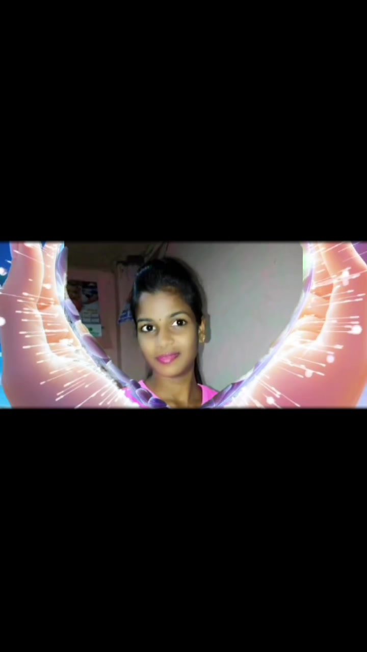 @Udaya Kumar