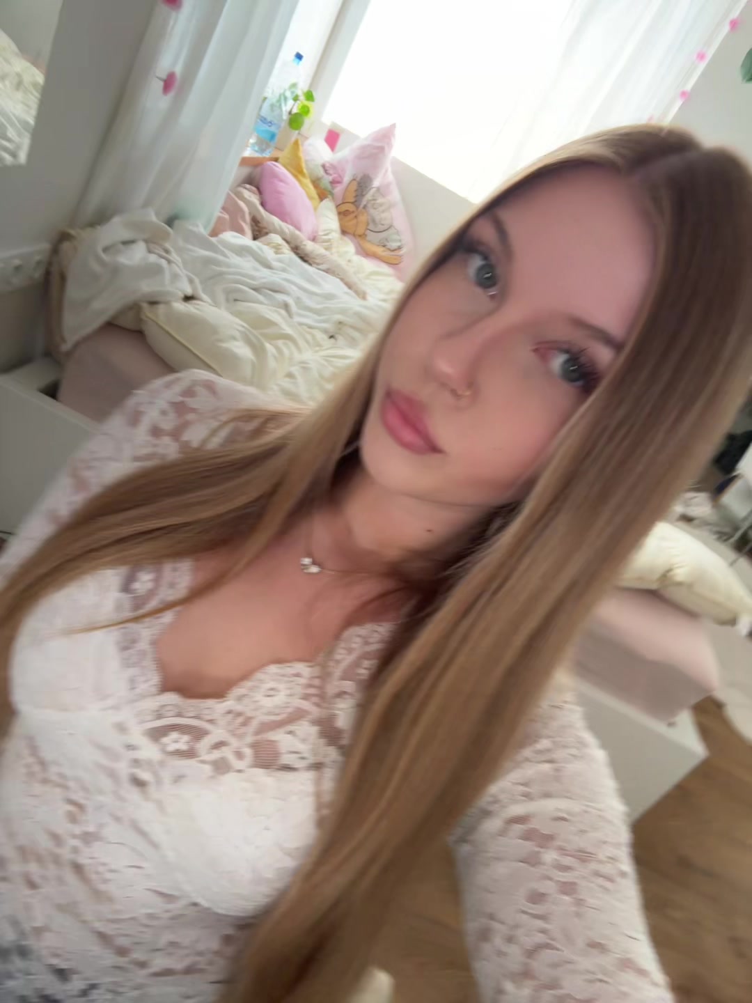 @hanex_ja