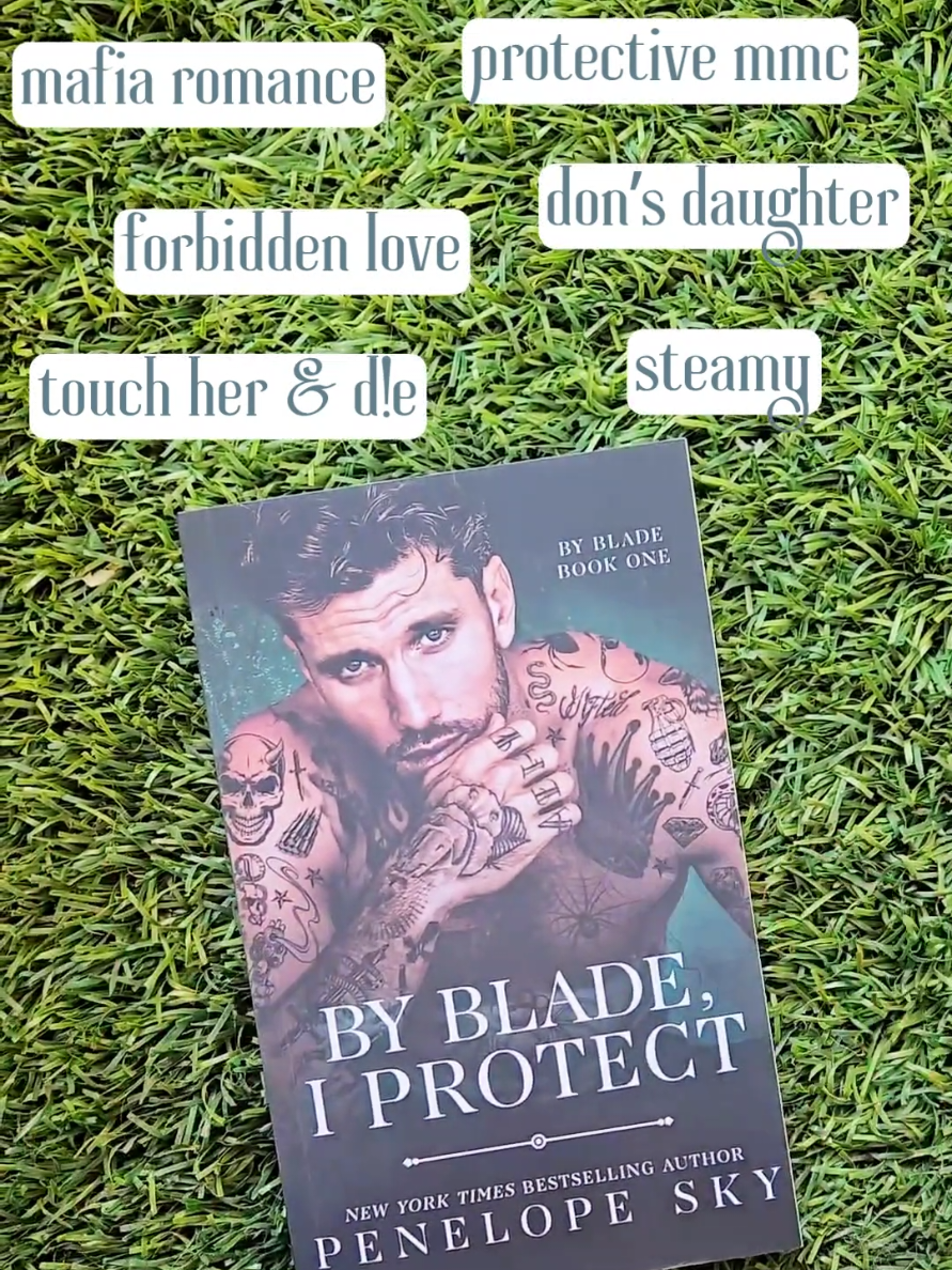 @indecent.reader