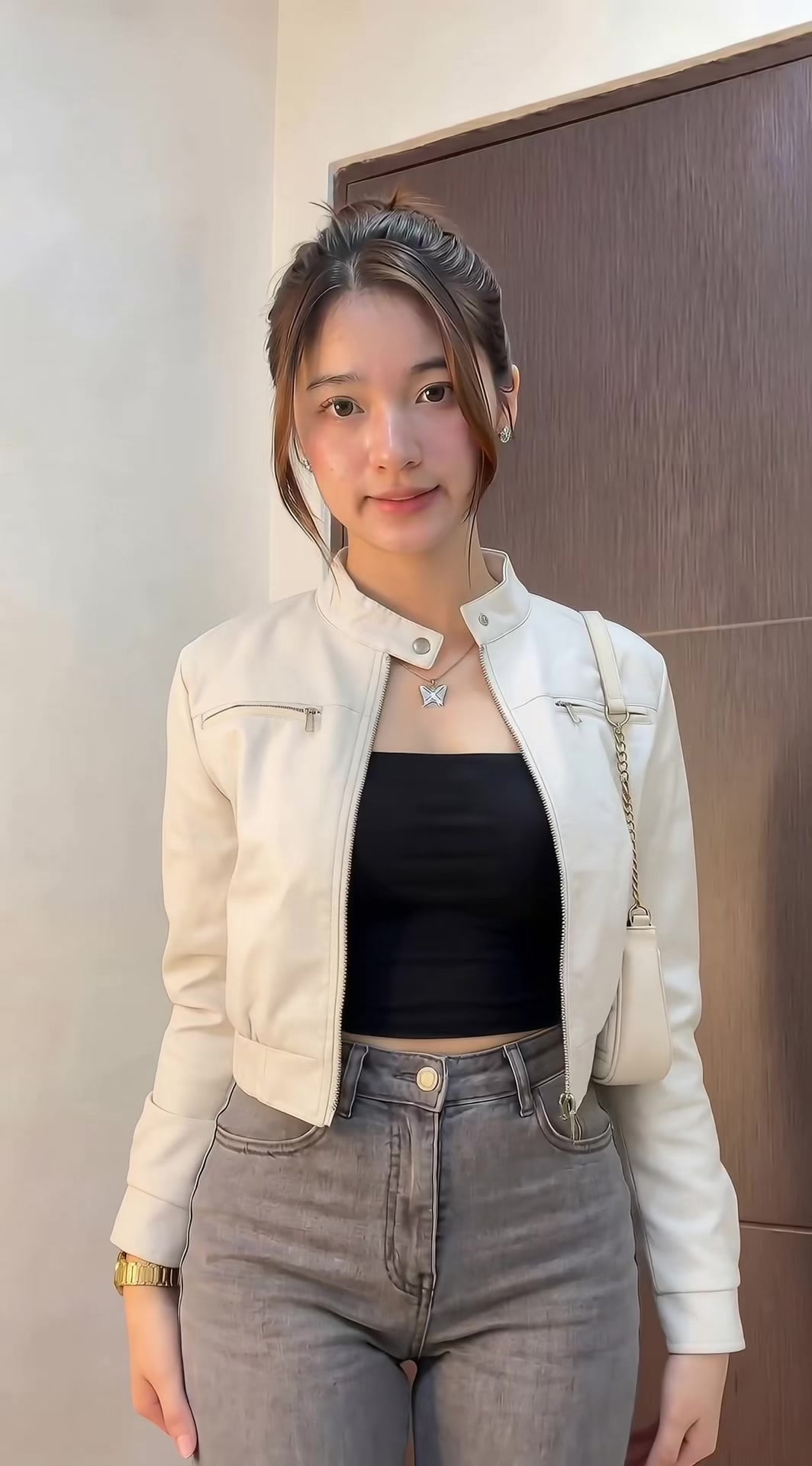 @KEYSA 🌸