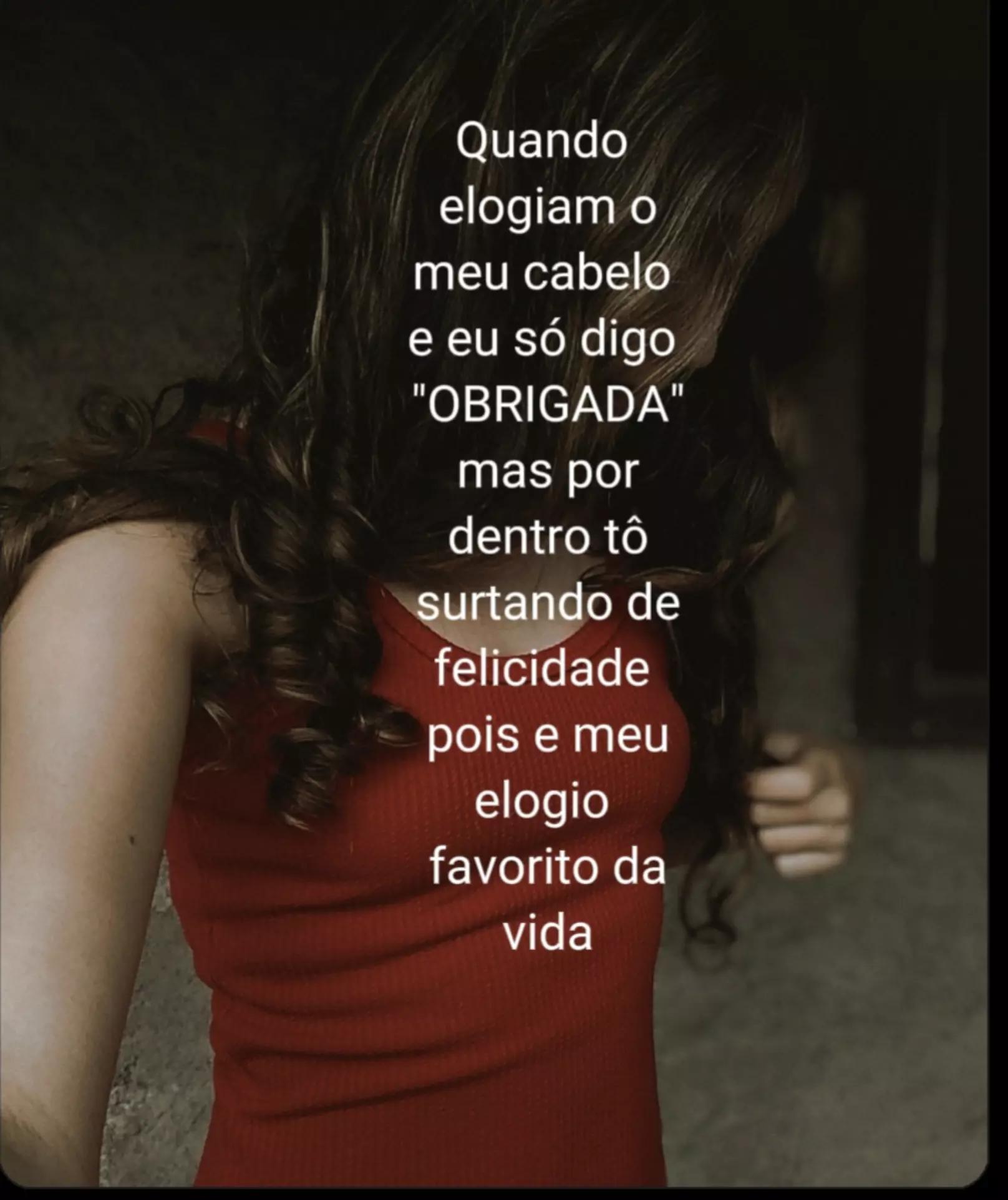 @Alessandra Jonathan