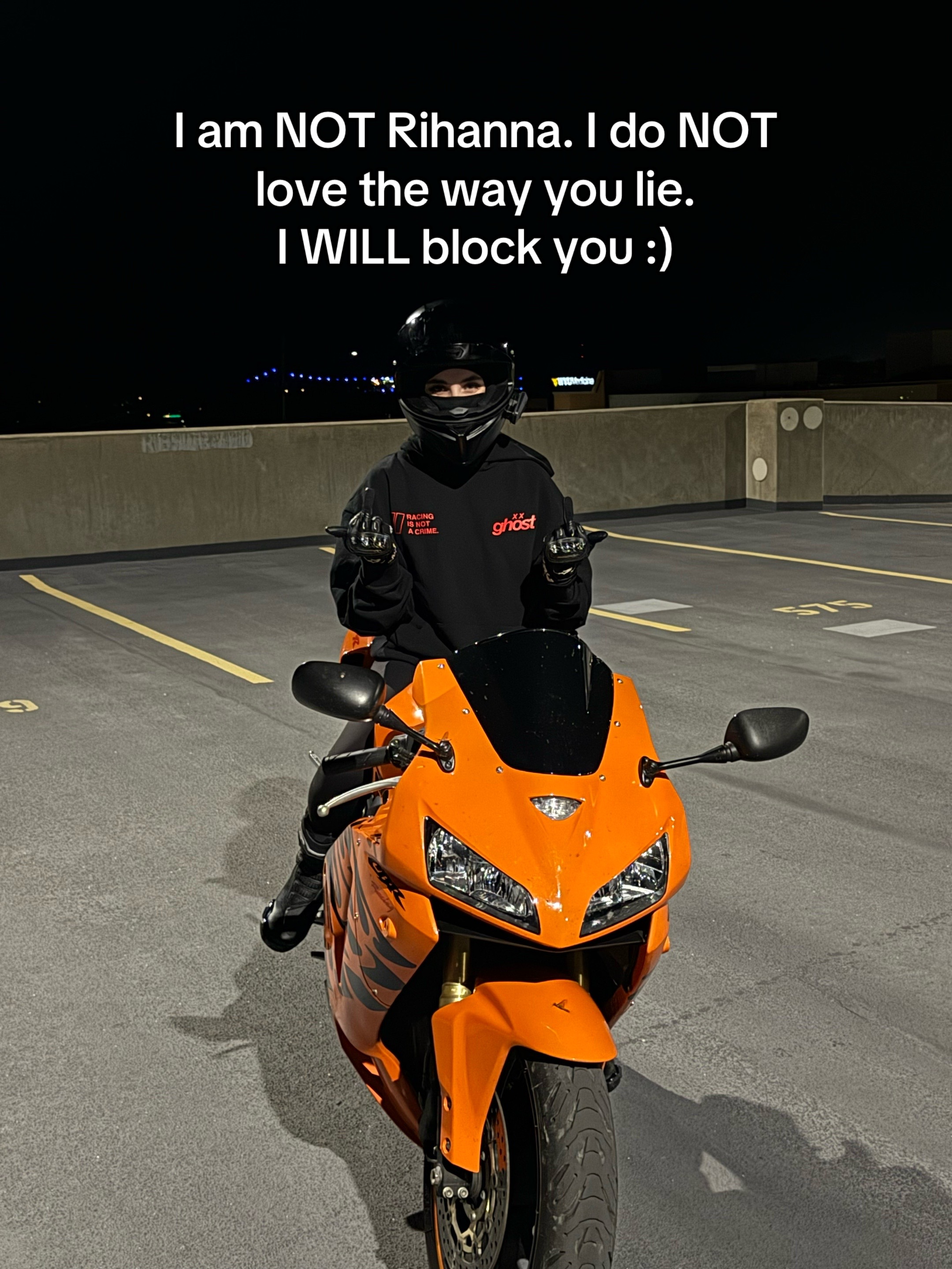 @nyx.frs