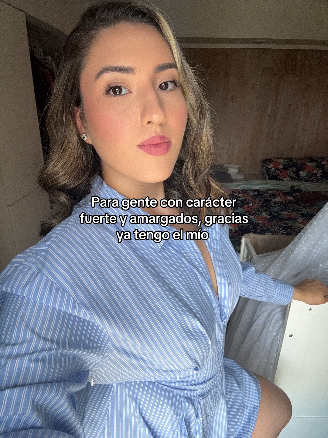 @Nicole
