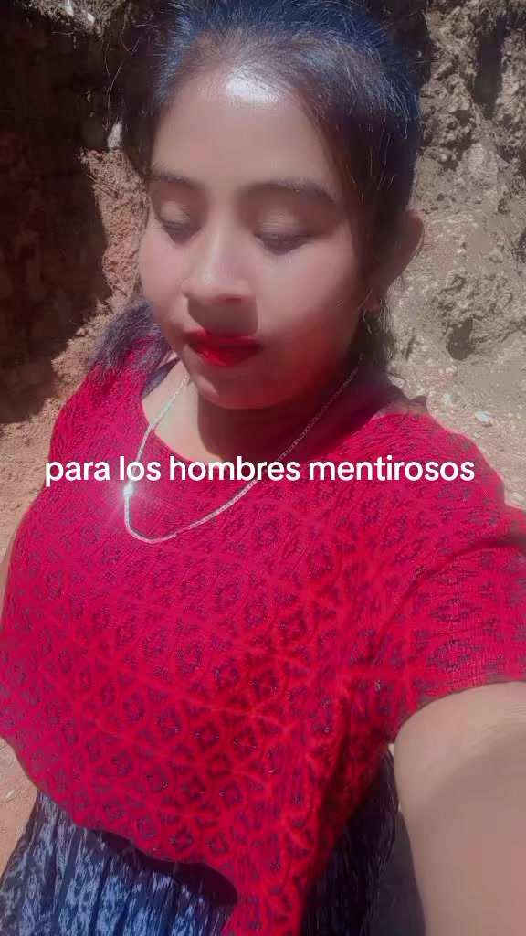 @Sandra Juarez 🍒🍒🍒