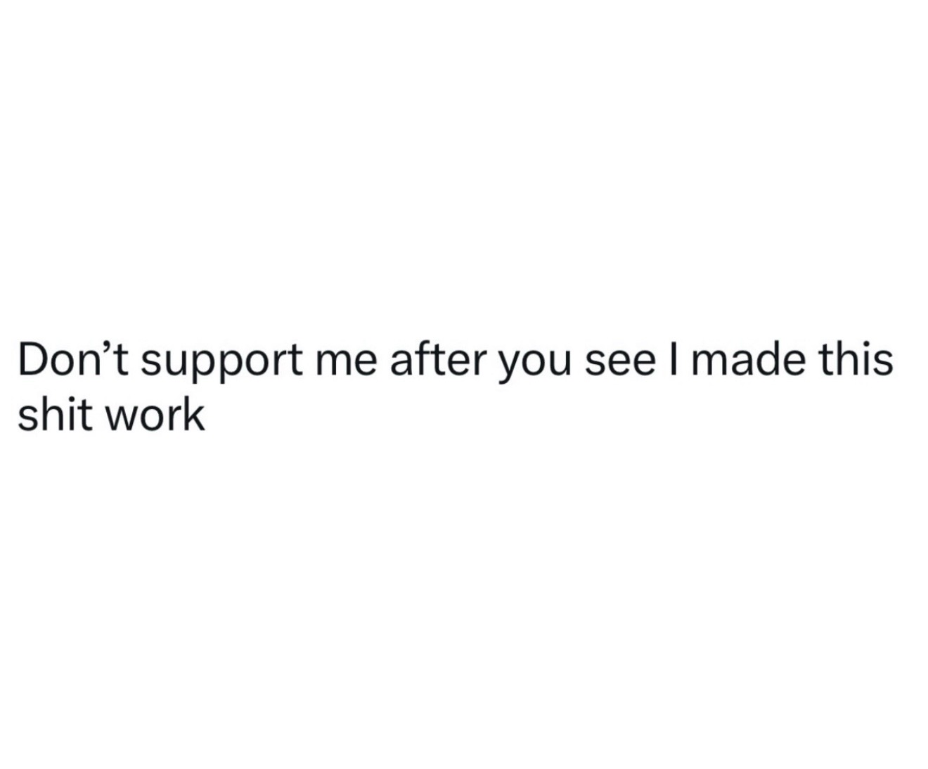 @RomenAlexander