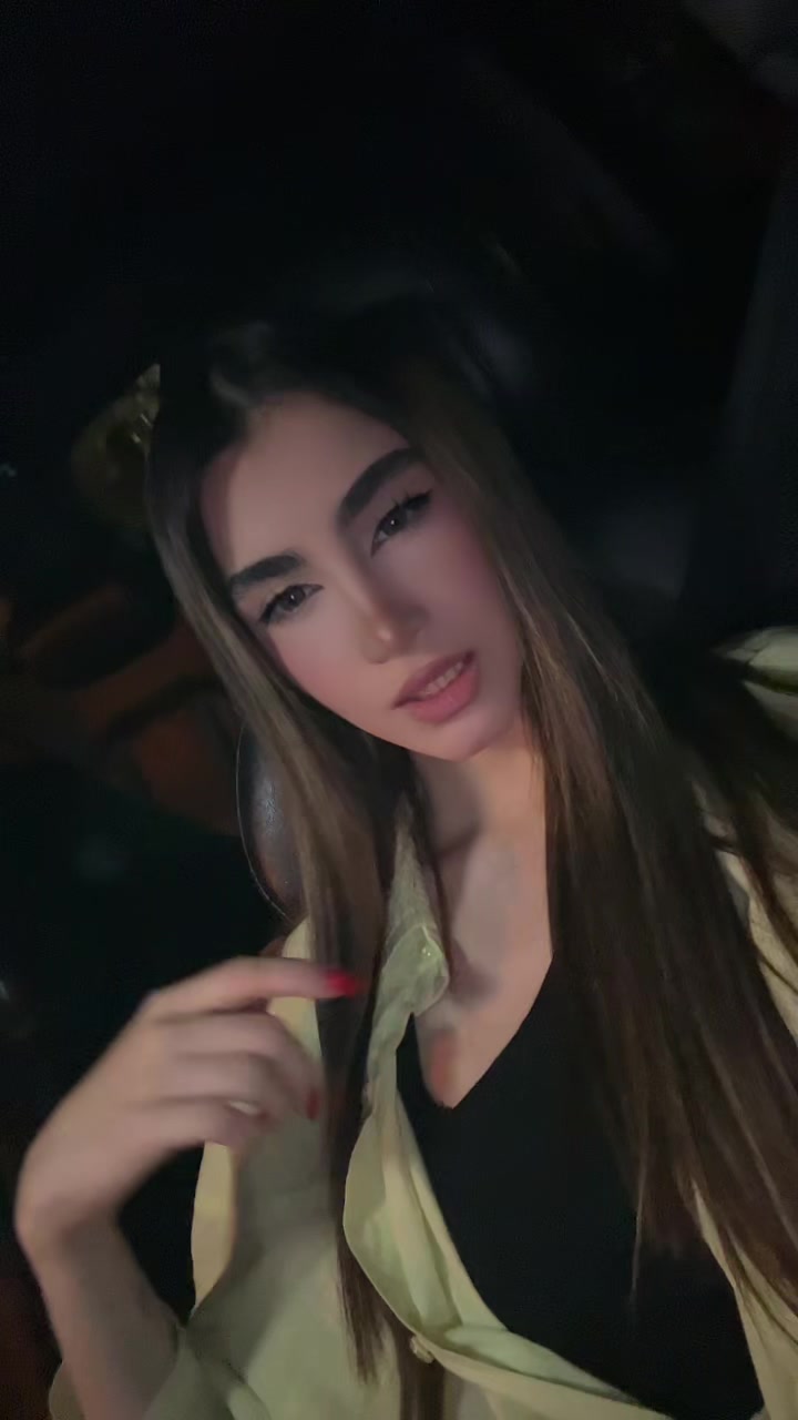 @🦥