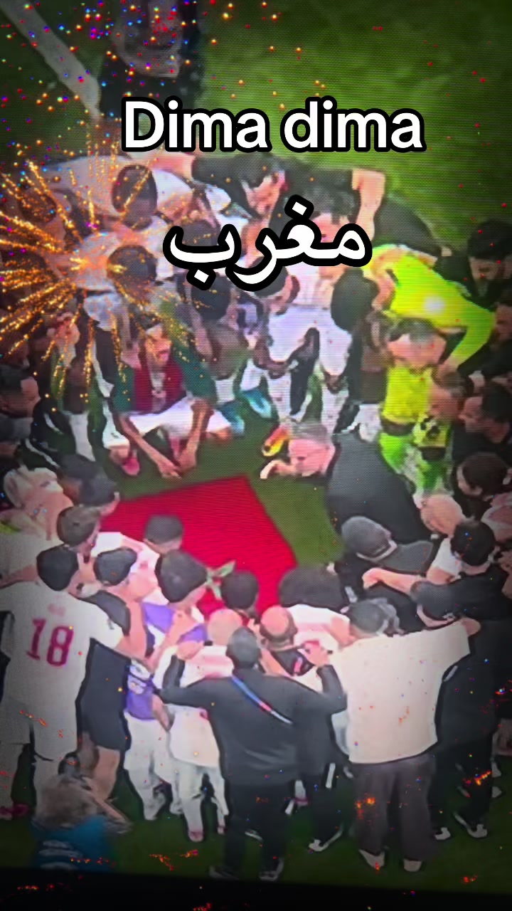 @Omfarouk_7