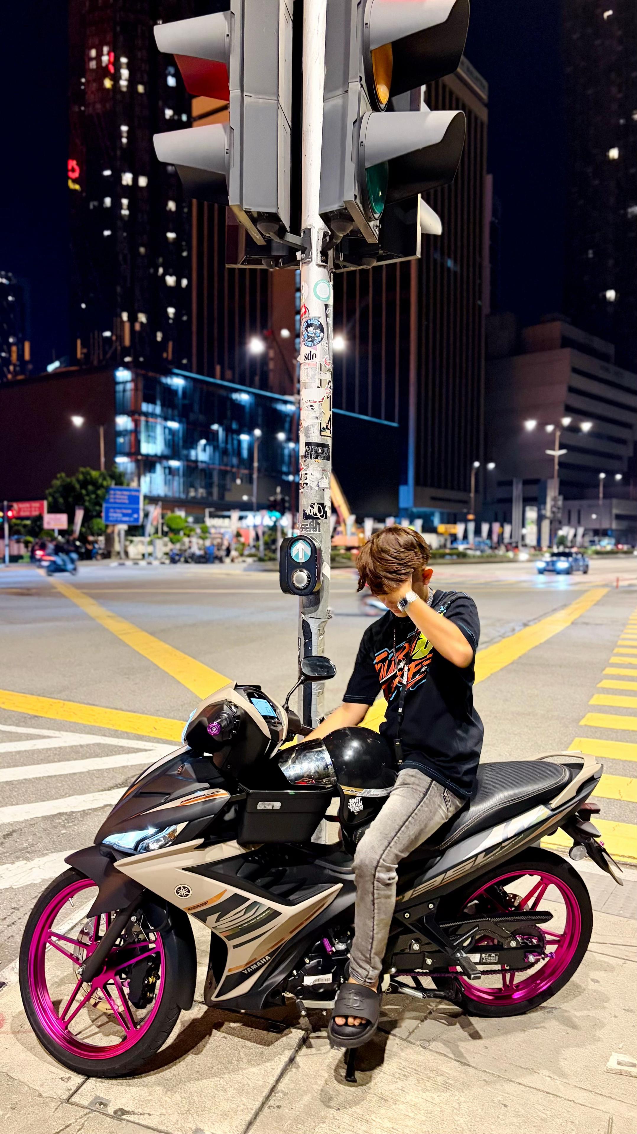 @𝙖𝙘𝙖𝙥𝙌 ★