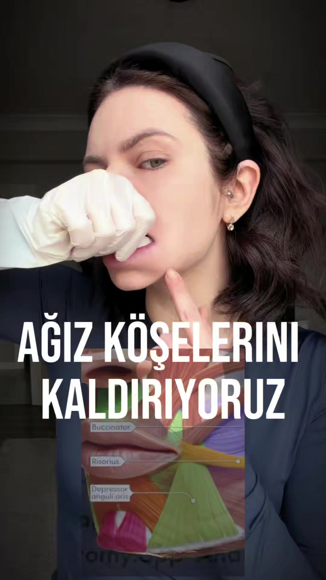 @Victoria Demirel