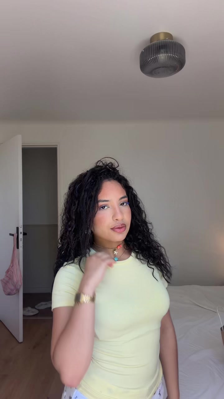 @RB