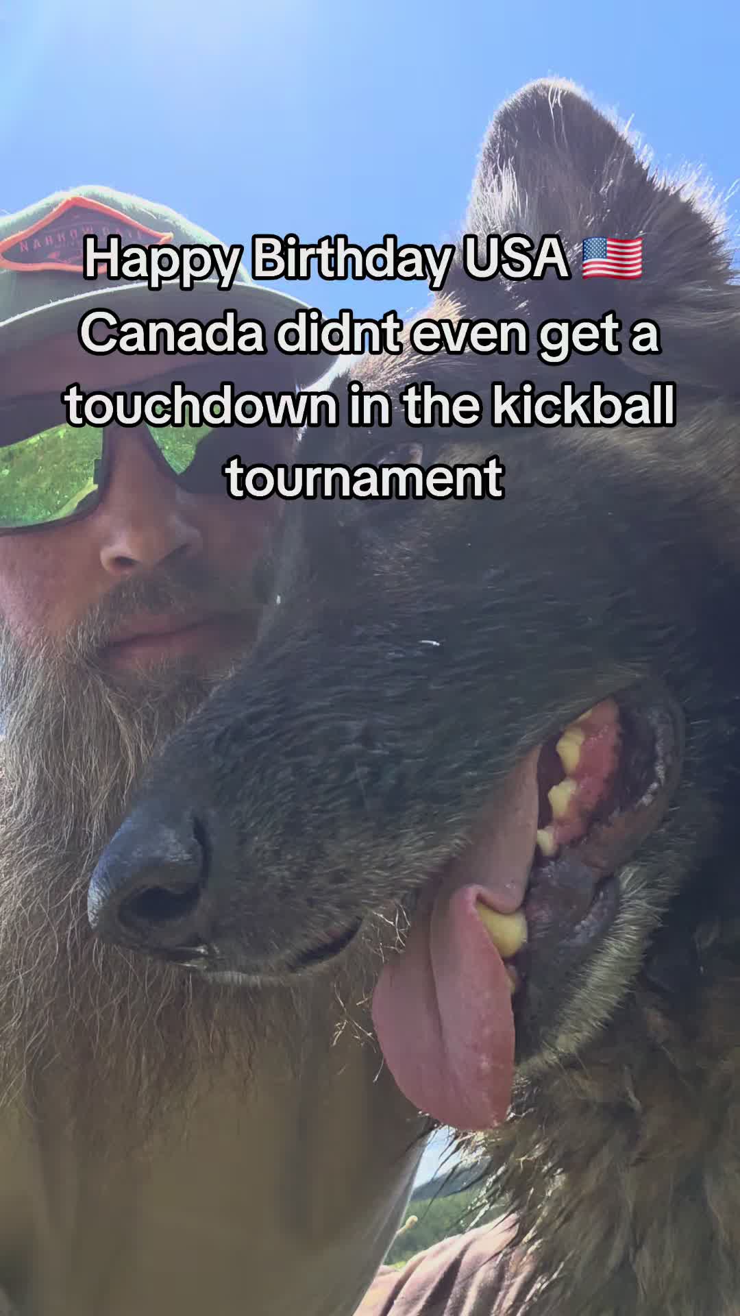@Those_3_sheps