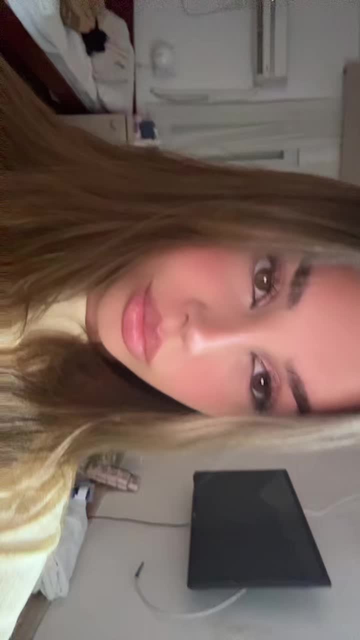 @MM