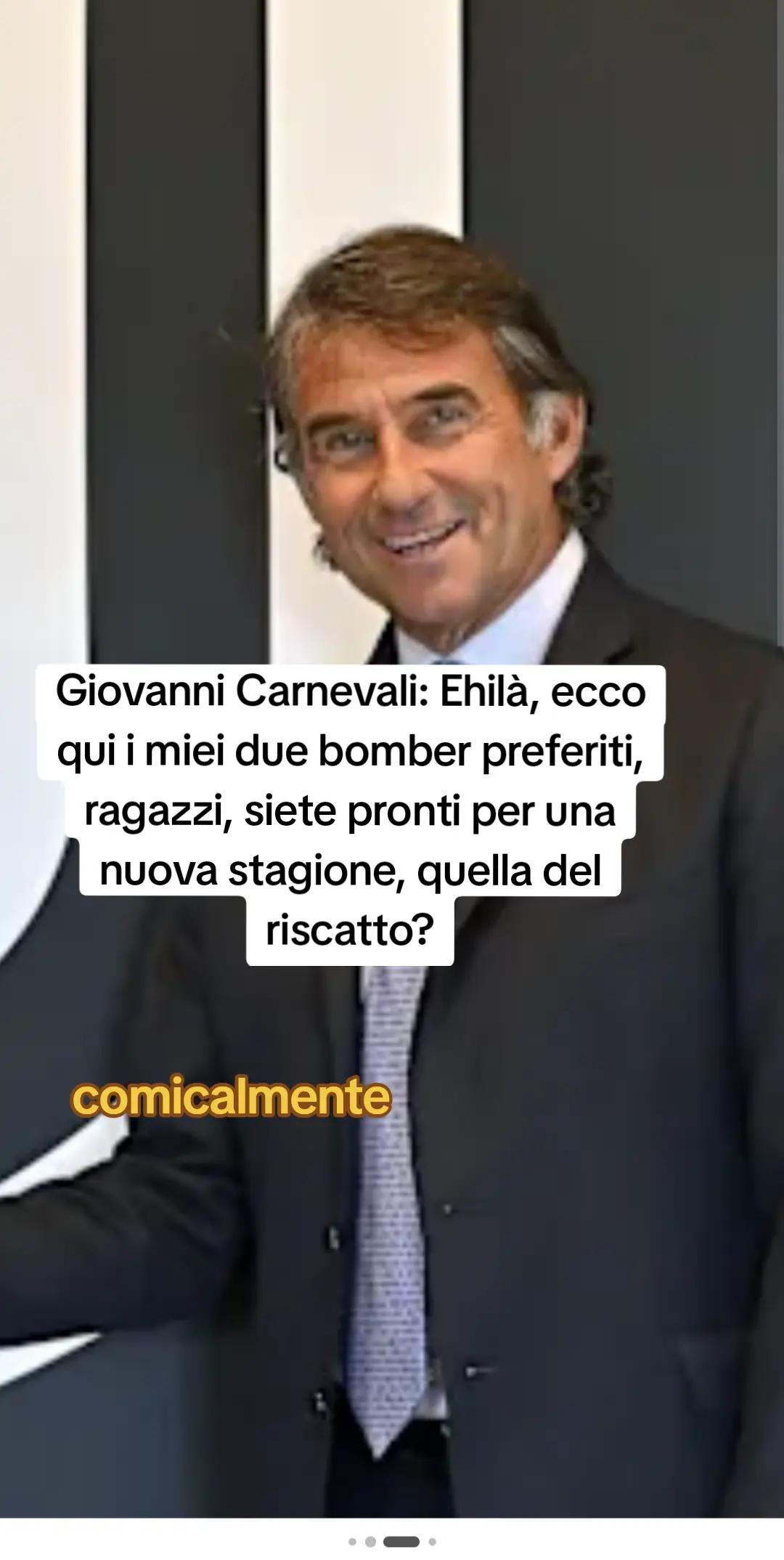 @comicalmente