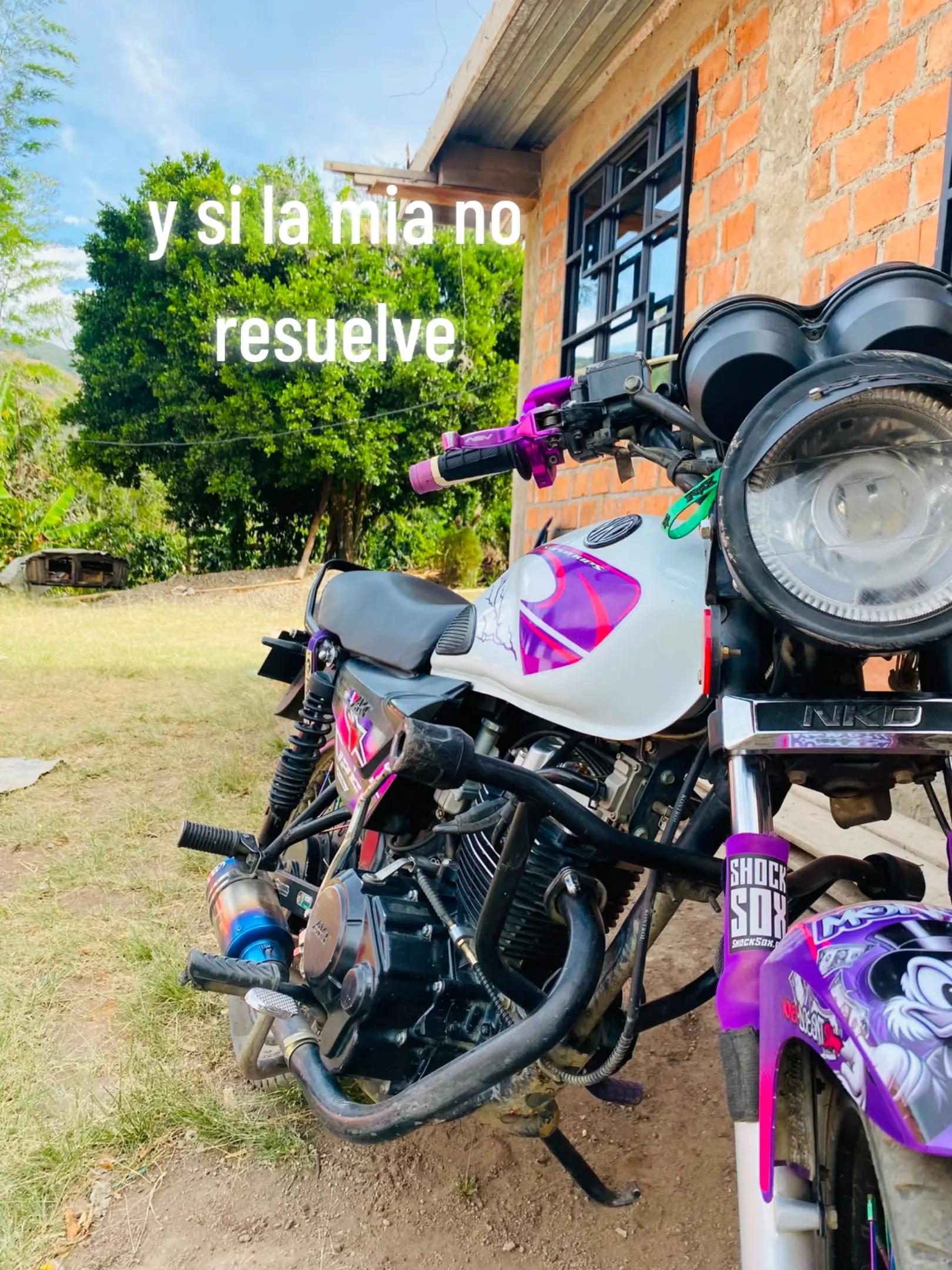 @Sebas bklf 🙅&zwj;♂️
