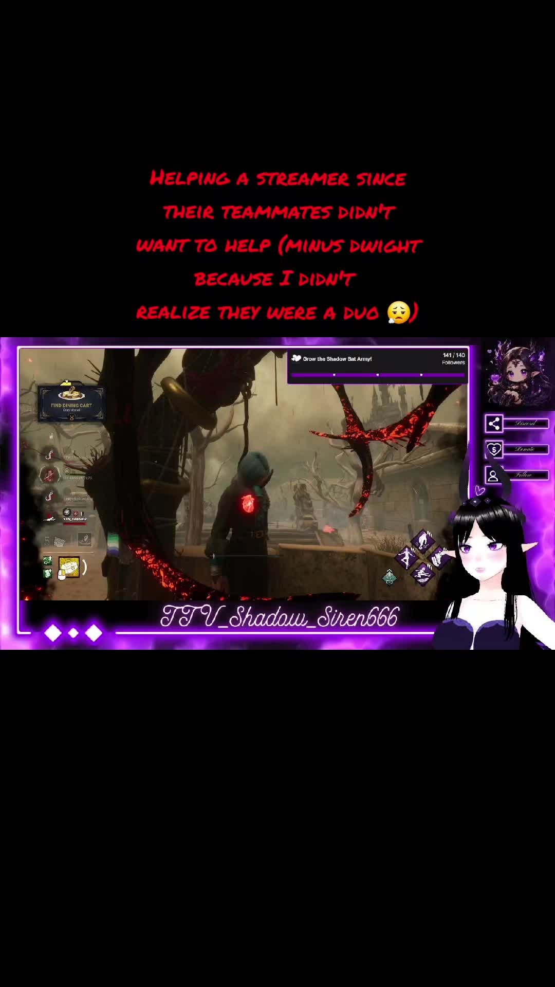 @Draculalover