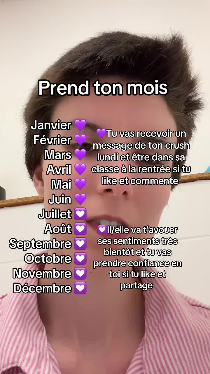 @margauuuxxx_21