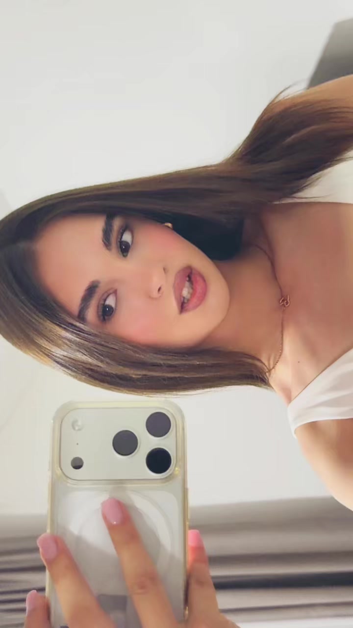 @Dari