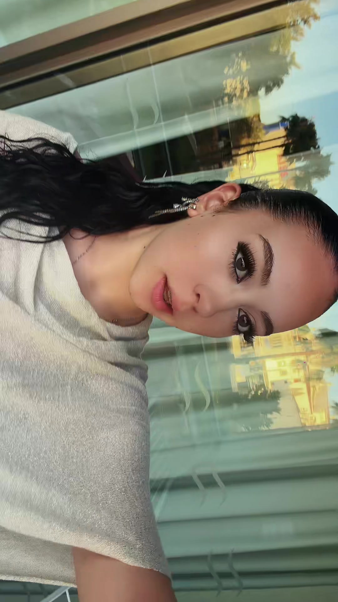 @𝓂𝓎𝒶❀⋆.ೃ࿔*