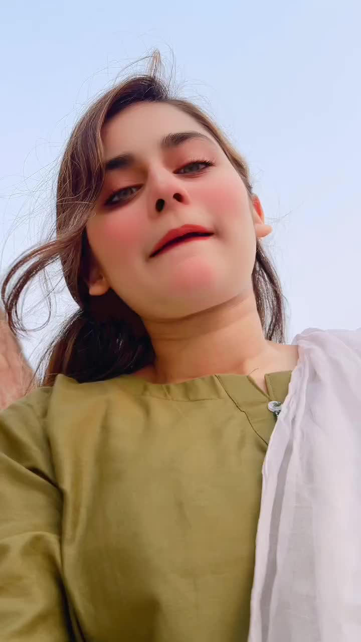 @💔مینو😘