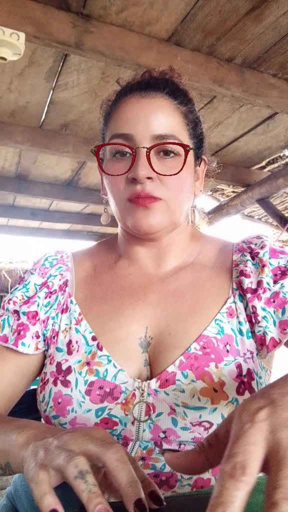 @Luz eli@n@