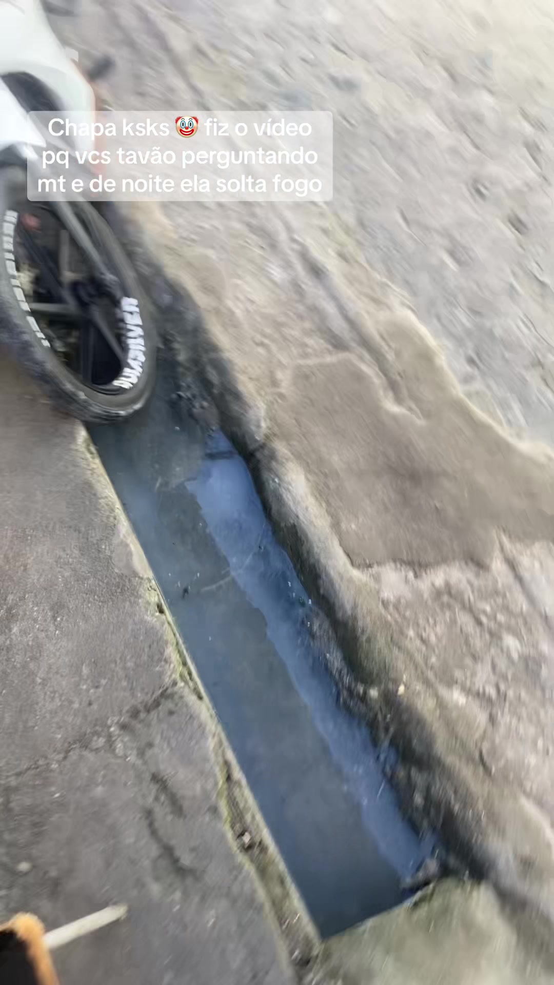 @max_da_125