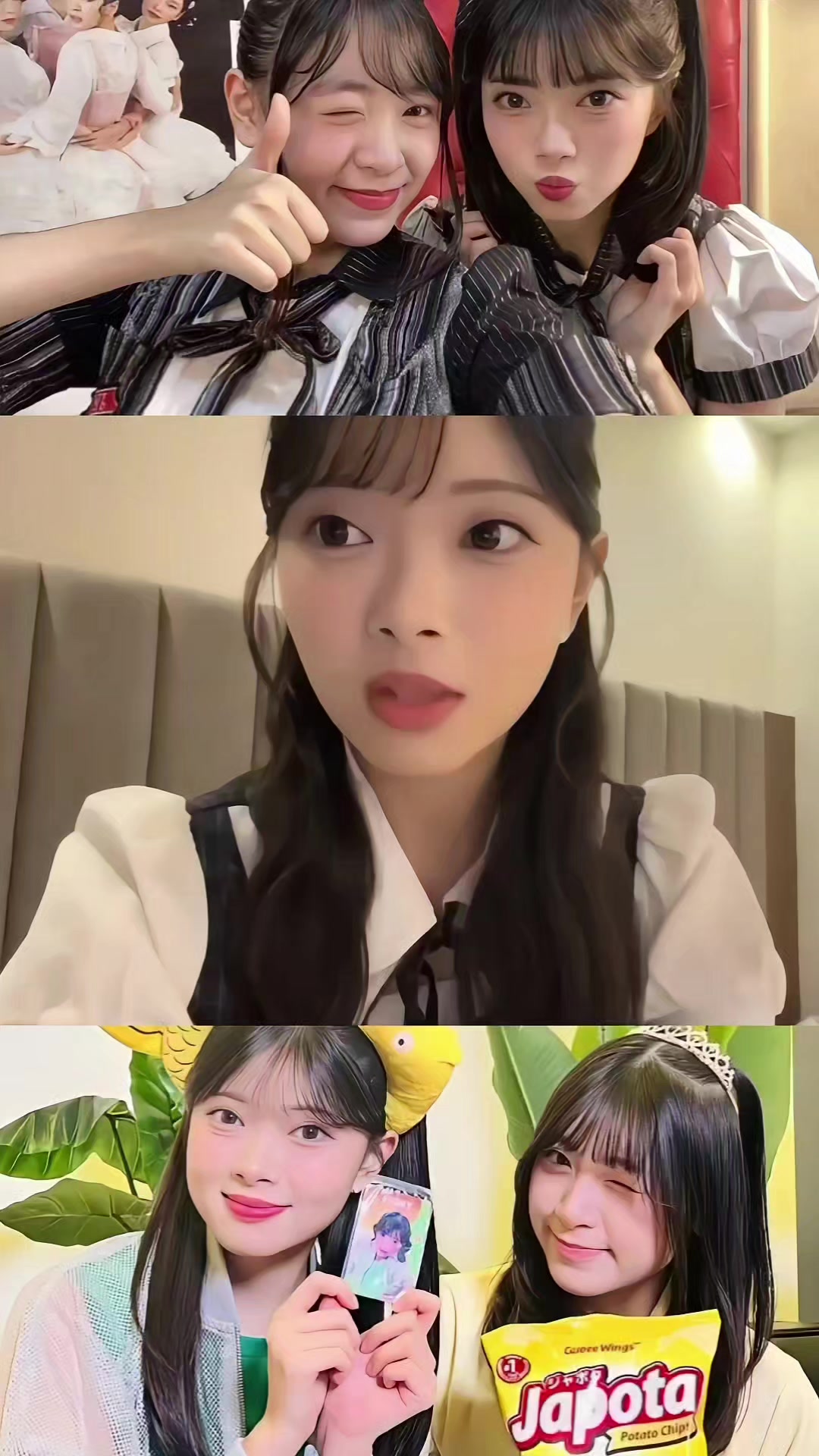 @Bentosuper