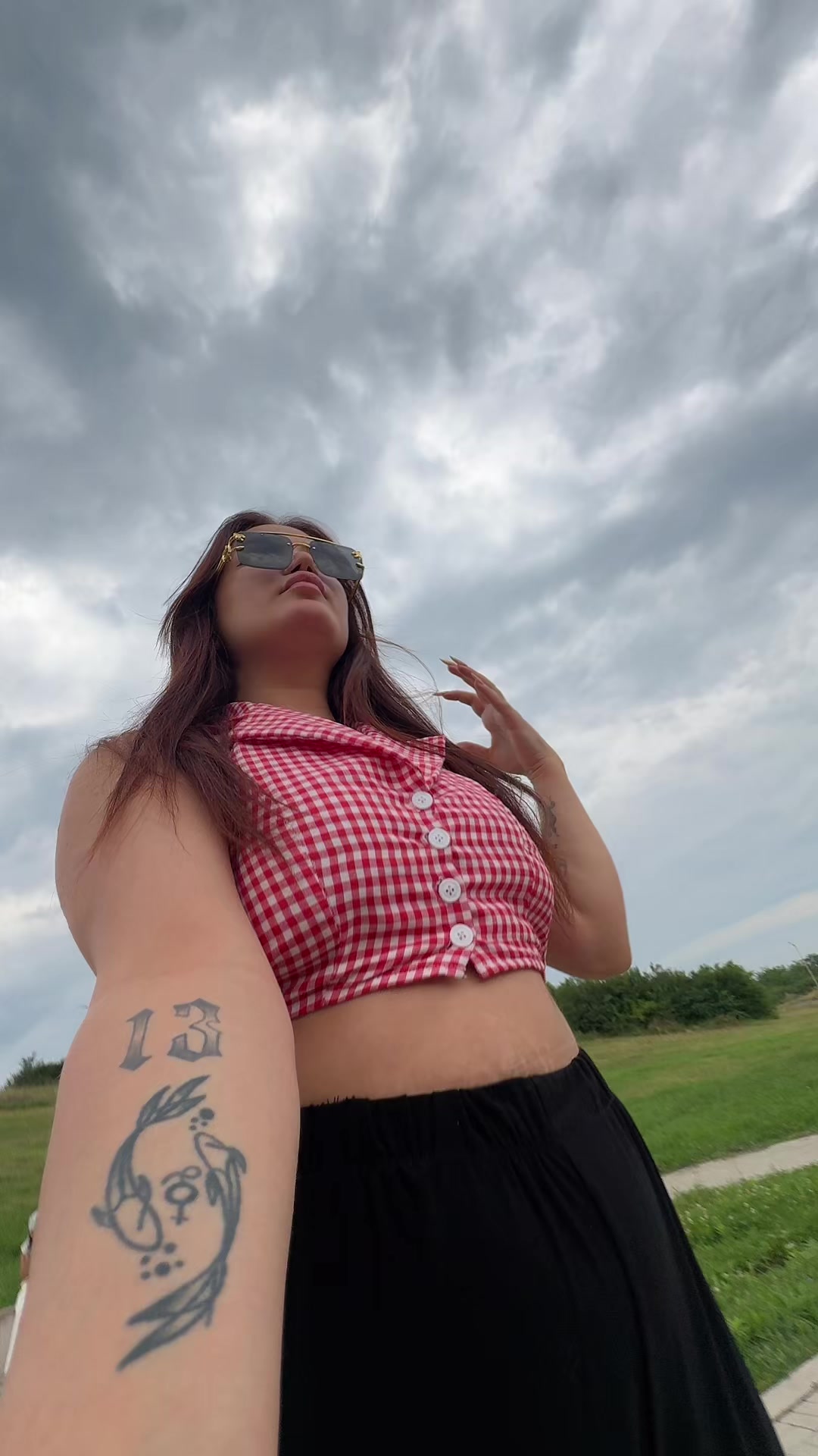 @jasmin13🦊