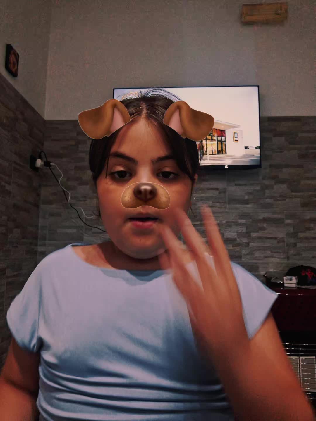 @💗