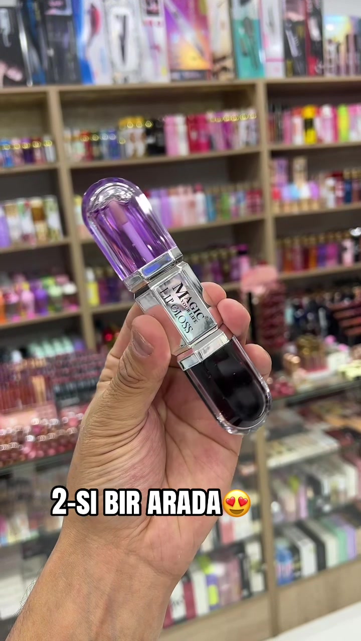 @Elena Kosmetics055 800 61 64wp