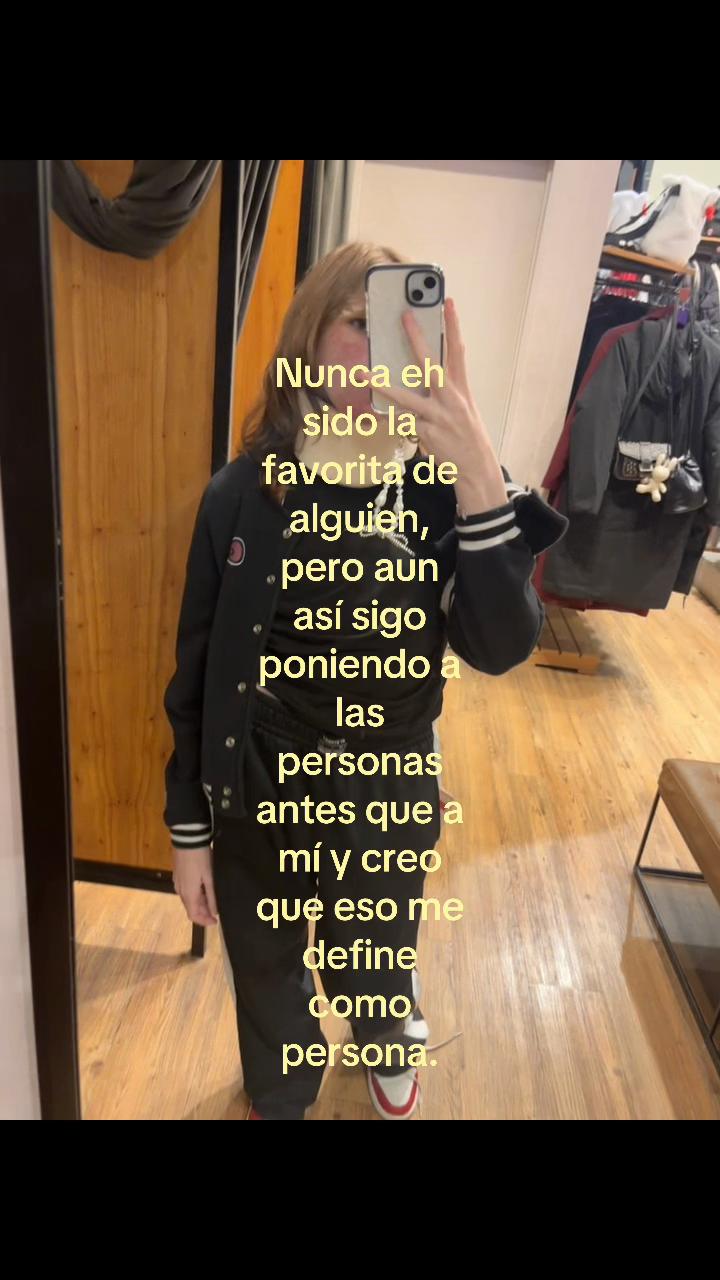 @┊𝐑ꮛ&eta;ʝ 𝜗ৎ ℓყ┊₊˚✧