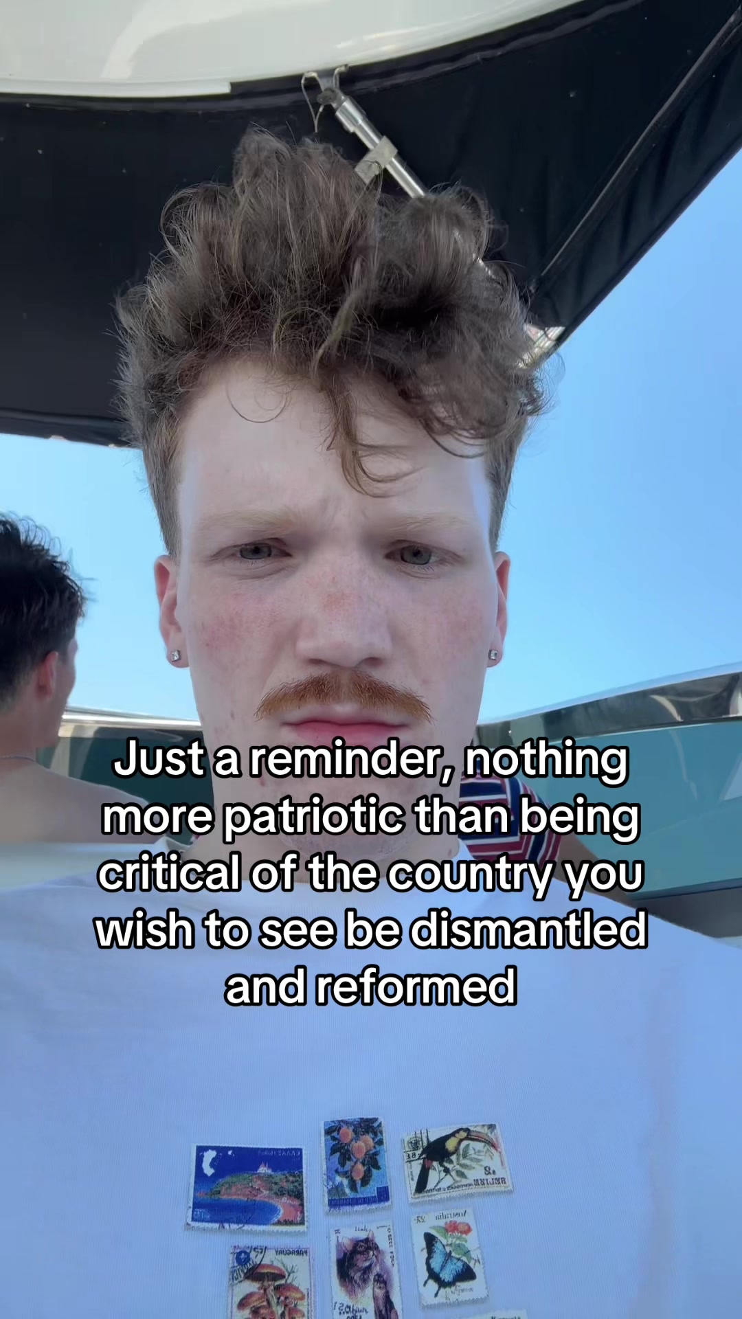 @Jon