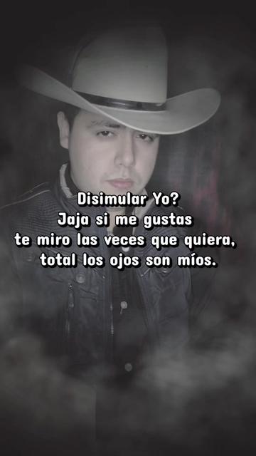 @Abel Figueroa