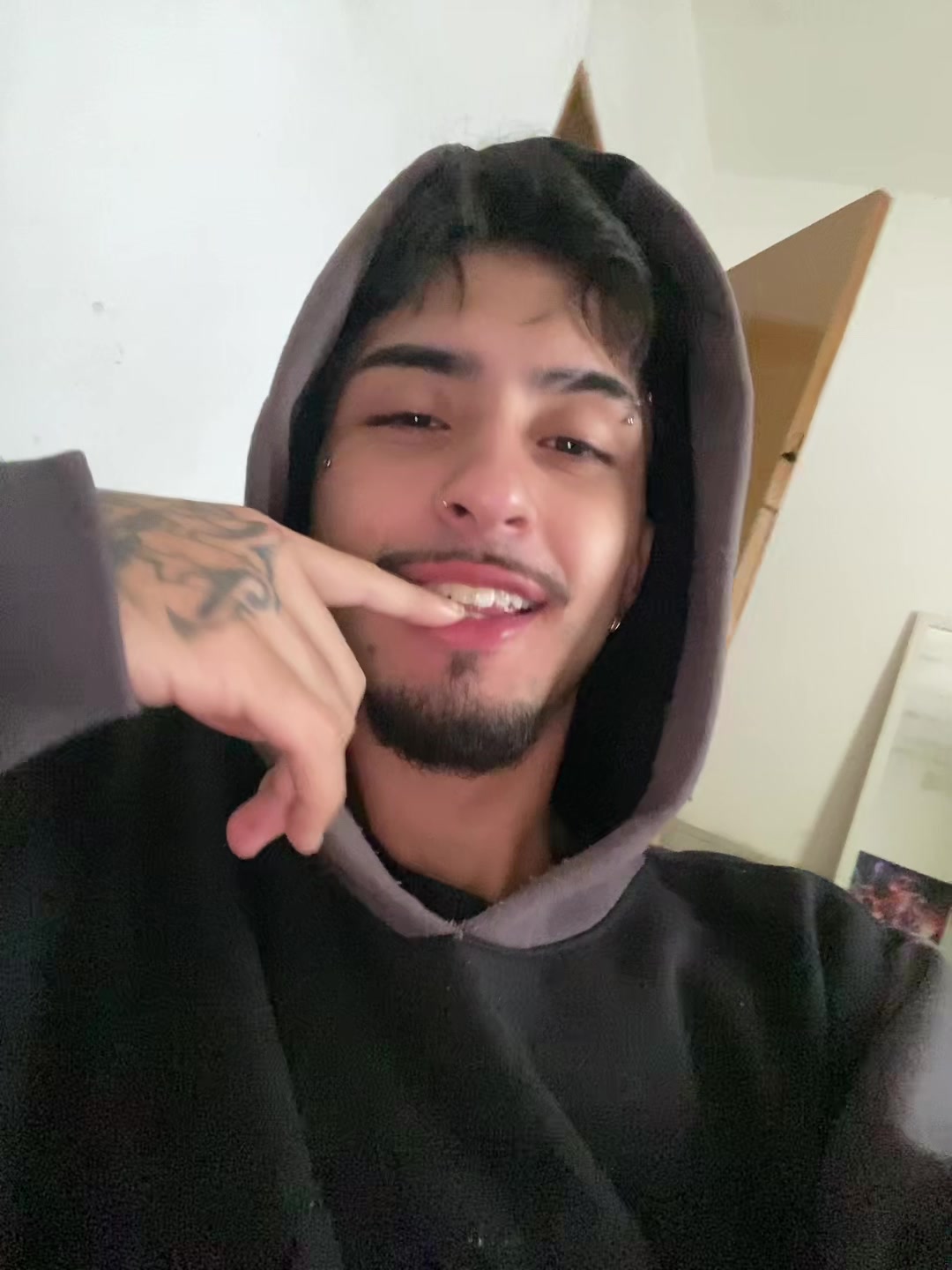 @R.K