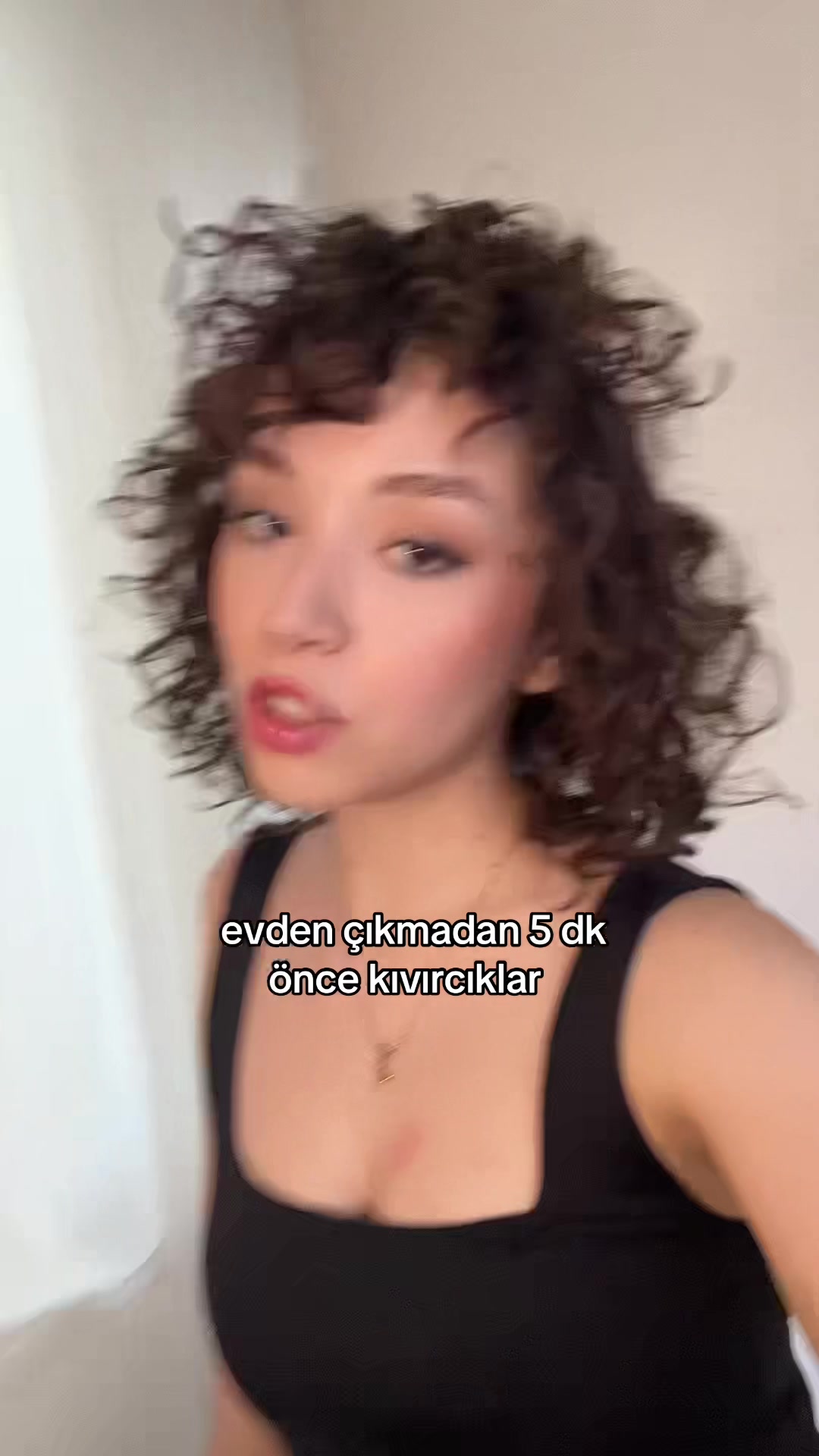 @zera
