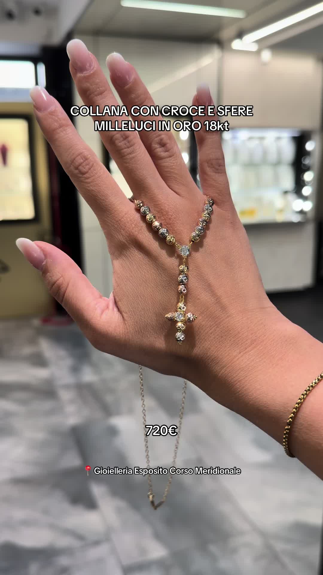 @gioielleriaesposito