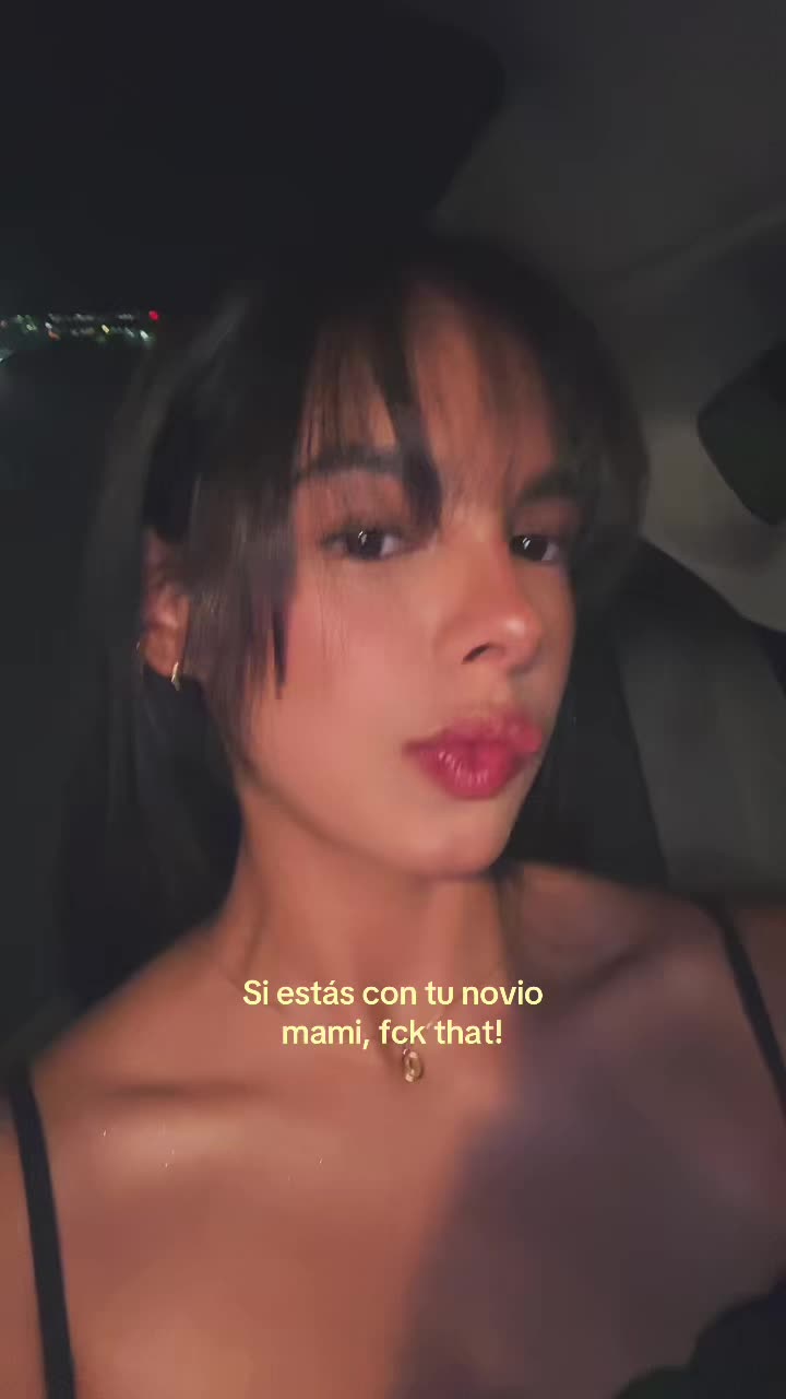 @No soy JULIETA🐆