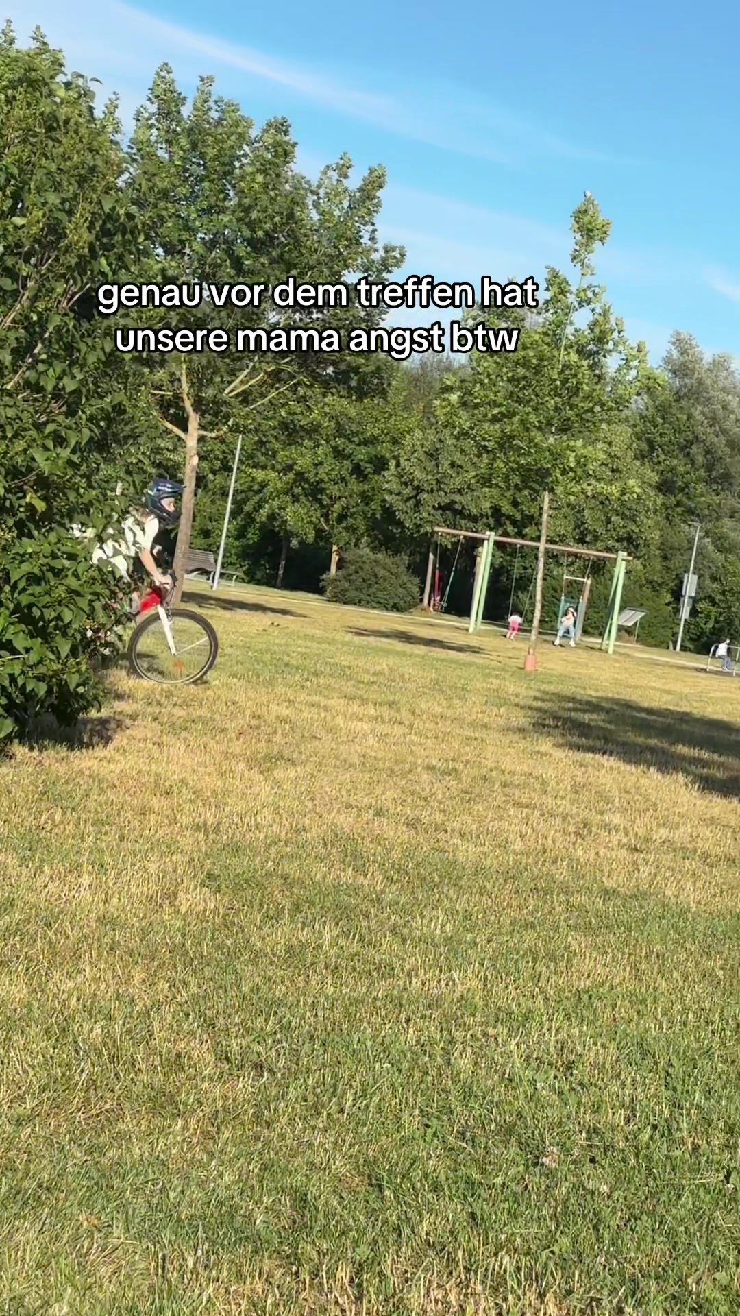 @mxr.09a