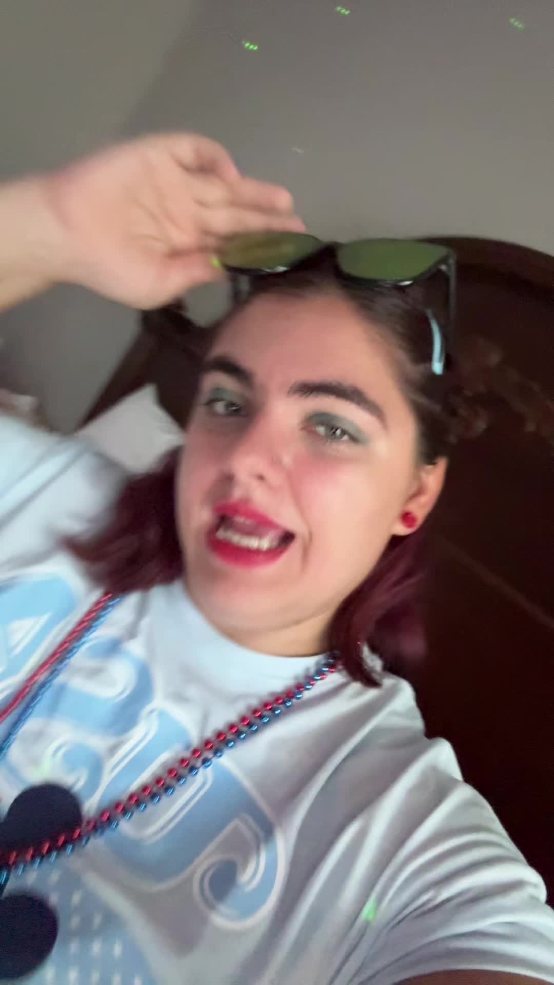 @jenny
