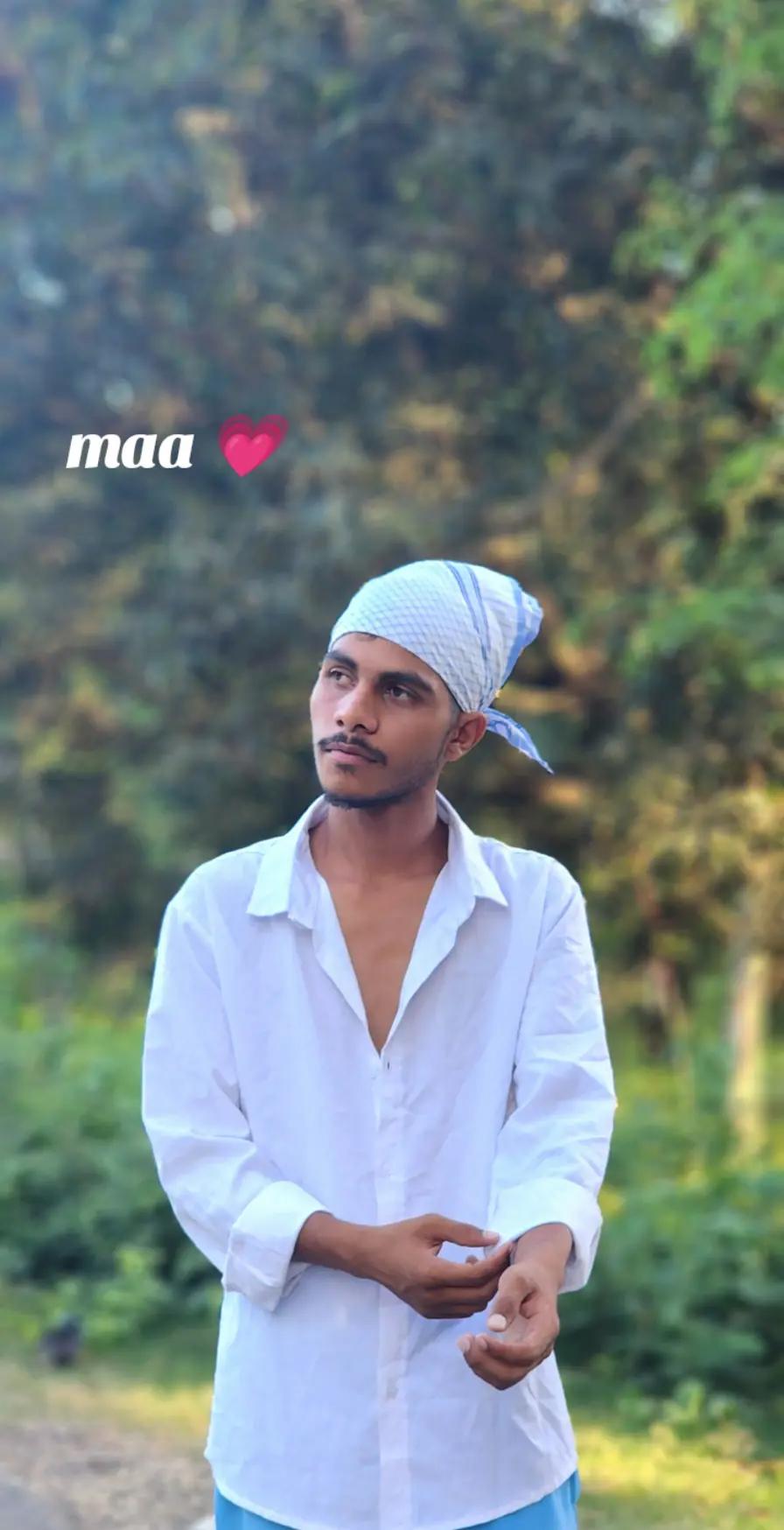 @💫💫alone boy ❣️⚡✨ sajeem 💕