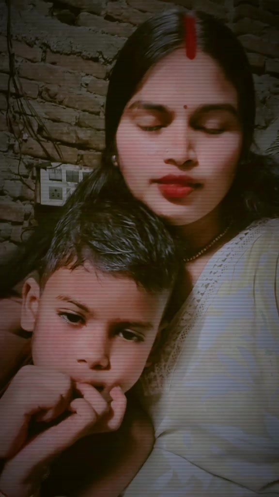 @Riyansh sharma