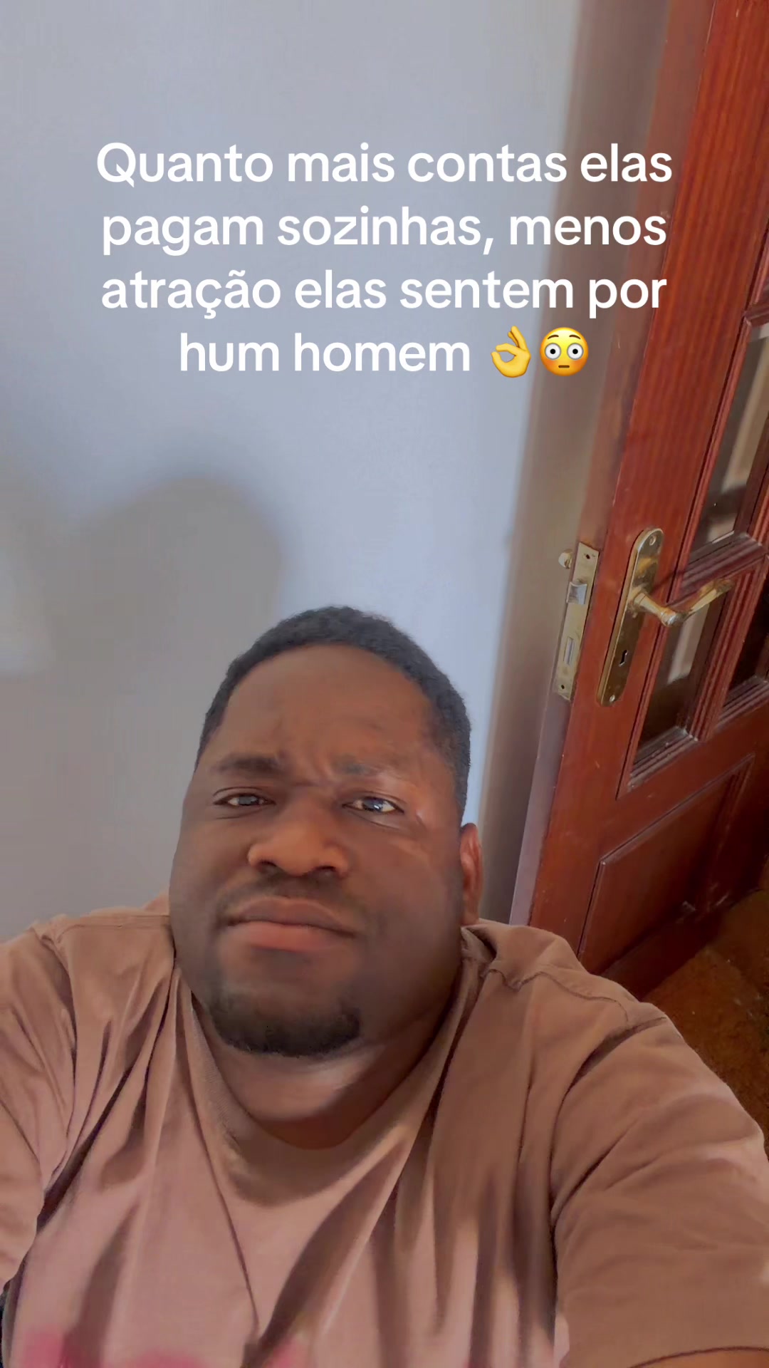 @chicorodas88