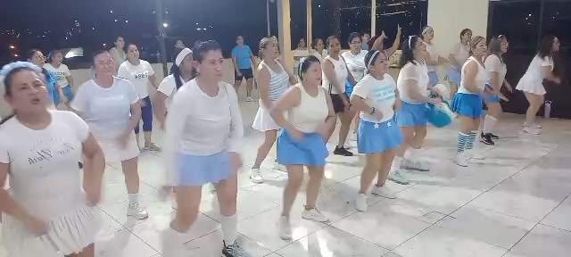 @Noemicita