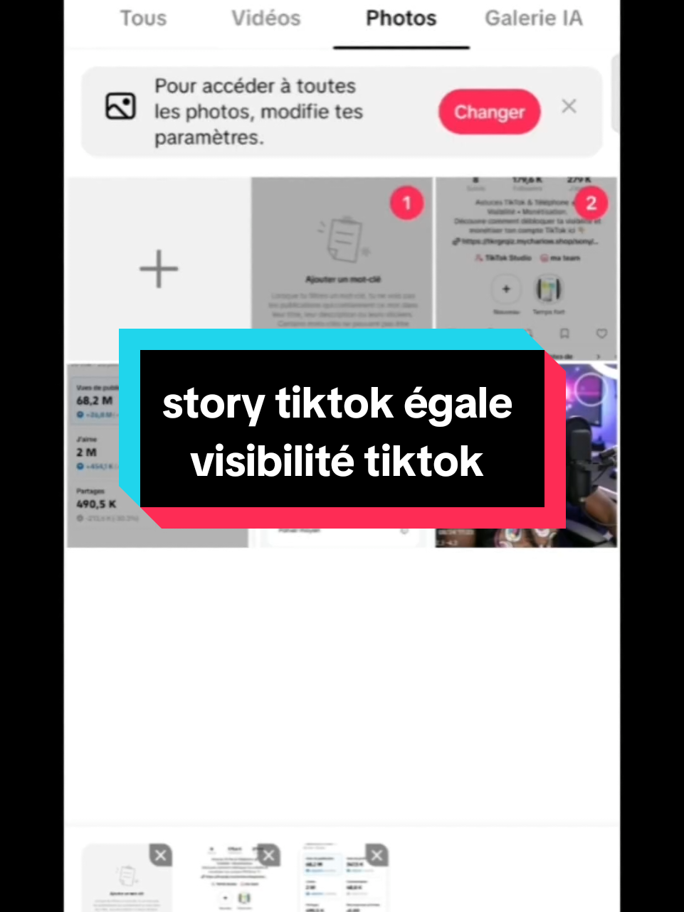 @Sony digital off