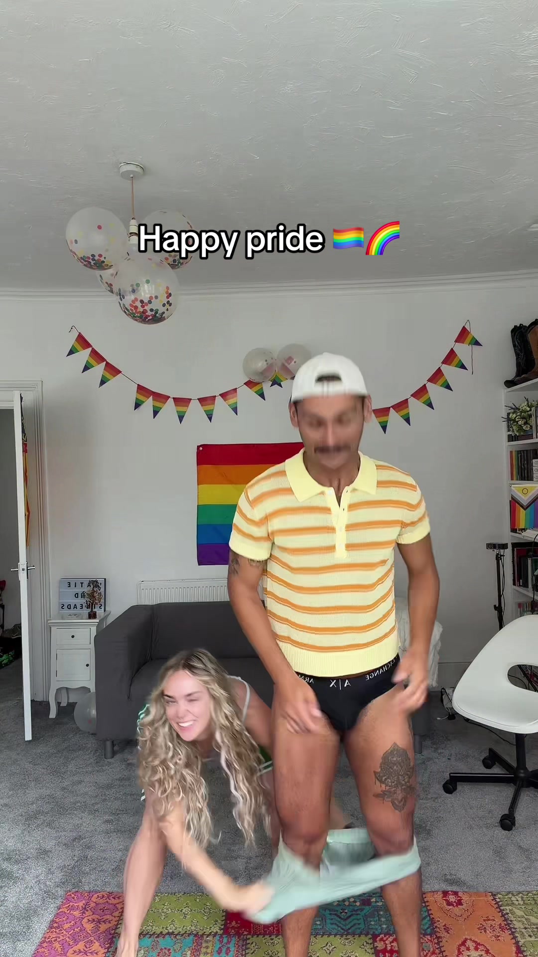 @Ktjerromes