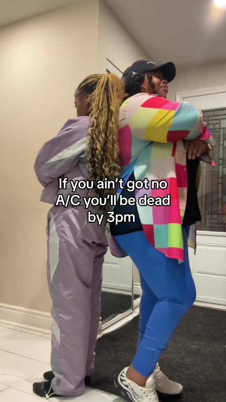 @✌🏽