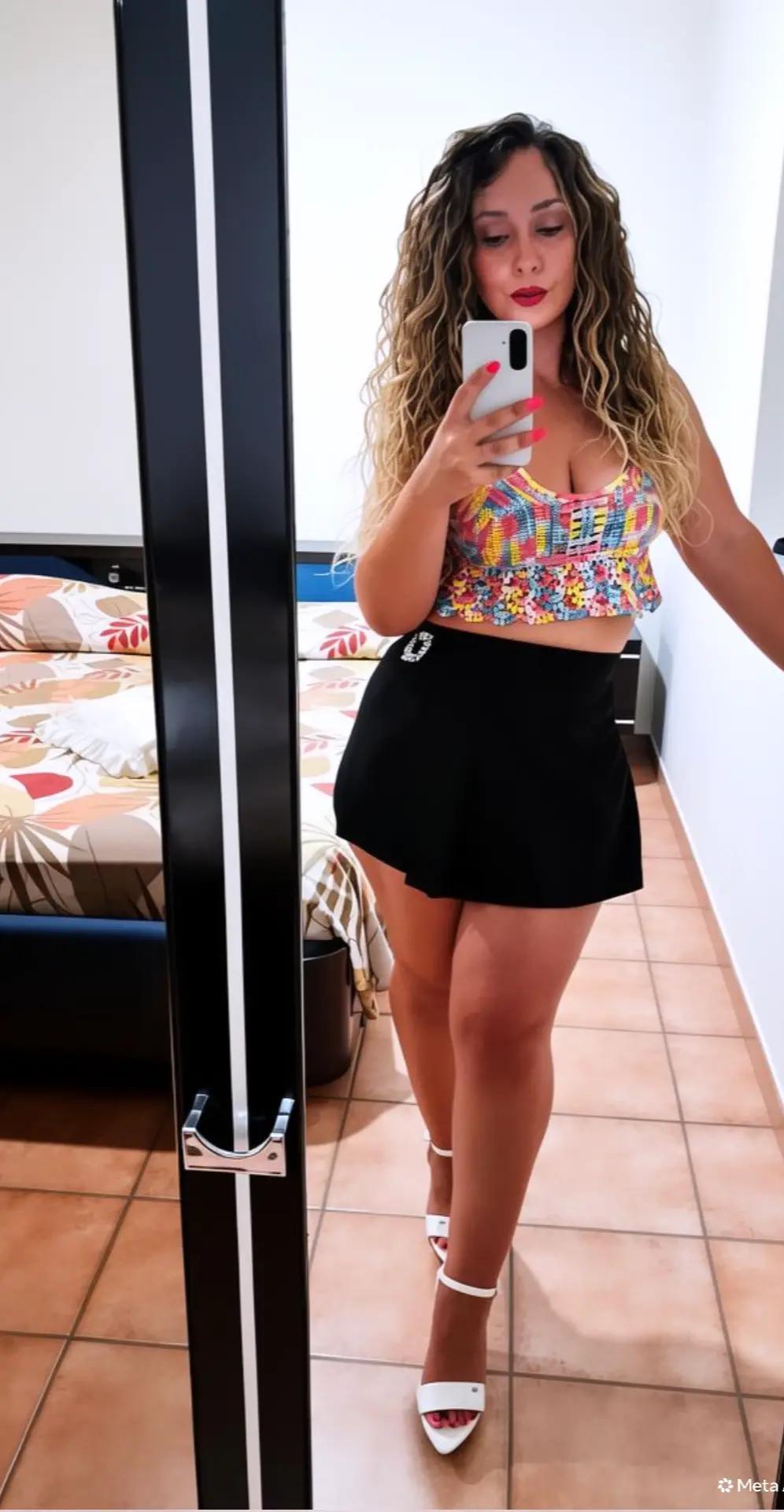@Marika De Buono