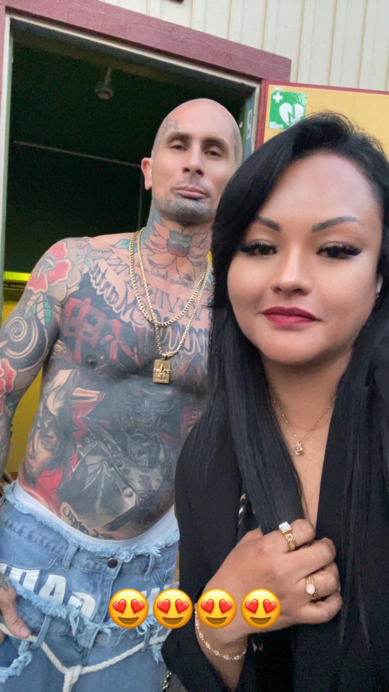@bolivianitalinda_e