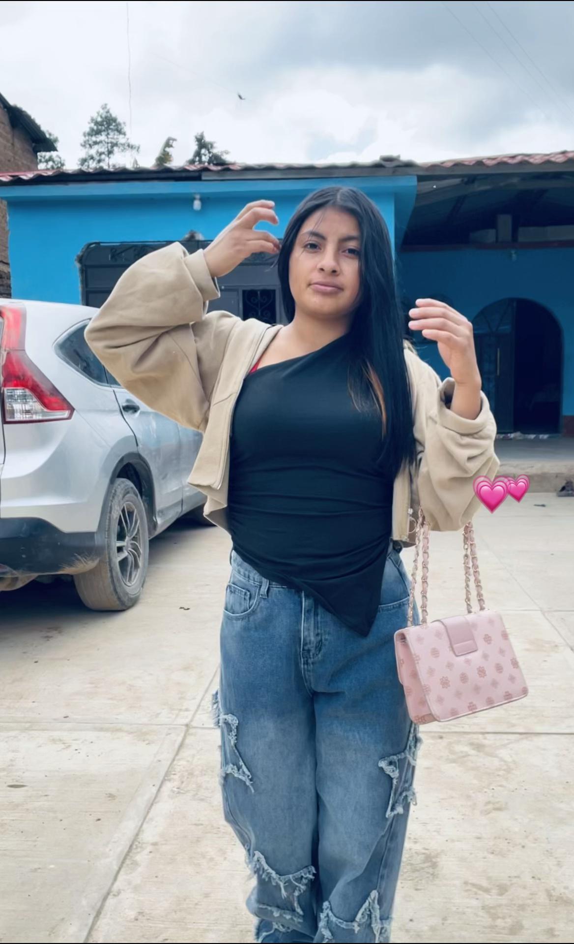 @𝐸𝓁𝒾𝓏𝒶𝒷𝑒𝓉𝒽 𝒮𝐿 𑣲𝑺